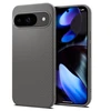 Spigen Liquid Air – dėklas skirtas Google Pixel 9 / 9 Pro Marble Pilkas