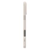 Spigen Liquid Air Apple iPhone 16 Pro Max – dėklas telefonui titano spalvos