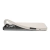 Spigen Liquid Air Apple iPhone 16 Pro Max – dėklas telefonui titano spalvos