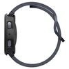 Dėklas Spigen Liquid Air – Case for Samsung Galaxy Watch 7 40 mm (Matte Juodas)