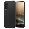 Dėklas Spigen Liquid Air Galaxy A36 5G matte juodas