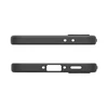 Dėklas Spigen Liquid Air Galaxy A36 5G matte juodas