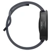 Dėklas Spigen Liquid Air – Case for Samsung Galaxy Watch 7 40 mm (Matte Juodas)