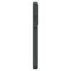 Spigen Liquid Air dėklas skirtas Samsung Galaxy A55 5G, spalva - Abyss Green