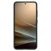 Dėklas Spigen Liquid Air Galaxy S25 abyss žalias
