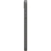 „Spigen Liquid Air“ dėklas, skirtas „iPhone 16e / 17e“ – pilkas