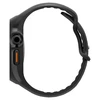Spigen Liquid Air Pro apyrankė skirta Apple Watch 46mm – Matte juodos spalvos