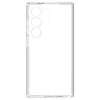 Dėklas SPIGEN LIQUID CRYSTAL GALAXY S24 ULTRA CRYSTAL CLEAR