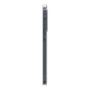 Dėklas „Spigen Liquid Crystal Galaxy A36 5G“ skaidrus