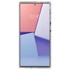 Dėklas SPIGEN LIQUID CRYSTAL SAMSUNG S22 ULTRA CLEA