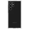Dėklas SPIGEN LIQUID CRYSTAL SAMSUNG S22 ULTRA CLEA