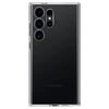 Dėklas SPIGEN LIQUID CRYSTAL GALAXY S24 ULTRA CRYSTAL CLEAR