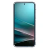 Spigen Liquid Crystal Samsung Galaxy S25 Plus – dėklas telefonui skaidrus