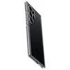 Dėklas SPIGEN LIQUID CRYSTAL GALAXY S24 ULTRA CRYSTAL CLEAR
