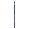 Spigen Liquid Crystal Samsung Galaxy S25 Plus – dėklas telefonui skaidrus