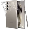 Dėklas SPIGEN LIQUID CRYSTAL GALAXY S24 ULTRA CRYSTAL CLEAR