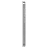 Spigen Liquid Crystal dėklas skirtas Samsung Galaxy S24 – skaidrus Glitter