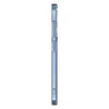 Spigen Liquid Crystal Samsung Galaxy S25 Plus – dėklas telefonui skaidrus