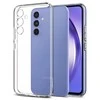 Spigen Liquid Crystal dėklas skirtas Samsung Galaxy A54 5G, spalva - Crystal Clear
