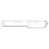Dėklas SPIGEN LIQUID CRYSTAL IPHONE 14 CRYSTAL CLEAR