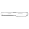 Dėklas SPIGEN LIQUID CRYSTAL IPHONE 14 PLUS/ 15 PLUS GLITTER CRYSTAL