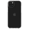 Dėklas SPIGEN LIQUID CRYSTAL IPHONE 15 CLEAR