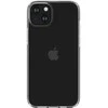Dėklas SPIGEN LIQUID CRYSTAL IPHONE 15 CLEAR