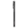 Dėklas SPIGEN LIQUID CRYSTAL IPHONE 15 PRO CLEAR