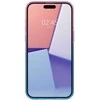 Dėklas SPIGEN LIQUID CRYSTAL IPHONE 15 PRO GRADATION Rožinis
