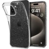 Dėklas SPIGEN GLITTER CRYSTAL IPHONE 15 PRO MAX CL