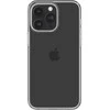 Dėklas SPIGEN LIQUID CRYSTAL IPHONE 15 PRO MAX CLEAR