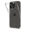 Spigen Liquid Crystal Apple iPhone 16 Pro – dėklas telefonui skaidrus