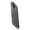 Spigen Liquid Crystal Apple iPhone 16 Pro – dėklas telefonui skaidrus
