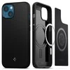 Spigen dėklas, skirtas iPhone 13 Mini