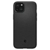 Spigen Mag Armor (MagFit) dėklas skirtas Apple iPhone 15 , spalva - Matte Black