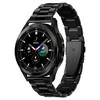Išmaniojo laikrodžio Samsung Galaxy Watch dirželis, Juodos spalvos, 42mm