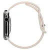 Smėlio spalvos apyrankė Apple Watch 6 / 7 / 8 / 9 / 10 / SE (40 / 41 / 42 mm) laikrodžiui „Spigen Nano Pop”