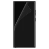 Apsauginė plėvelė Samsung Galaxy S23 Ultra Spigen Neo Flex (2 vnt.)