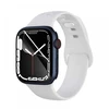 Apsauginė ekrano plėvelė Apple Watch 7, 45mm