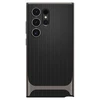Dėklas Samsung Galaxy S24 Ultra Spigen Neo Hybrid Gunmetal