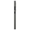 Dėklas Samsung Galaxy S24 Ultra Spigen Neo Hybrid Gunmetal