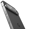 Kameros apsauga Google Pixel 9 Pro Spigen Optik. TR ”EZ FIT” kameros apsauga 2-pack Crystal Clear