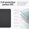 Spigen Paper Touch EZ Fit 1 Pack – Apple iPad Air 11″ 2024/2025/2026