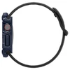Spigen Rugged Armor Apple Watch 10 46mm – Navy Mėlyna