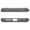 Spigen Rugged Armor – dėklas skirtas Google Pixel 9 / 9 Pro Marble Pilkas