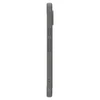 Spigen Rugged Armor – dėklas skirtas Google Pixel 9 / 9 Pro Marble Pilkas