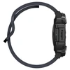 Dėklas Spigen Rugged Armor – Case for Samsung Galaxy Watch 7 44 mm (Matte Juodas)