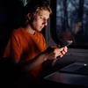 Dėklas SPIGEN RUGGED ARMOR GALAXY S23 ULTRA MATTE Juodas