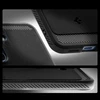 Spigen Rugged Armor Mag MagSafe Samsung Galaxy S25 – Matte dėklas telefonui juodos spalvos