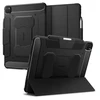 Spigen Rugged Armor Pro – dėklas skirtas Apple iPad Pro 13 M5,2025 / M4, 2024 Juodas